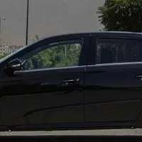 فروش خودرو تارا اتوماتیک صفر