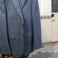 وسایل|حراج|جوانرود, |دیوار