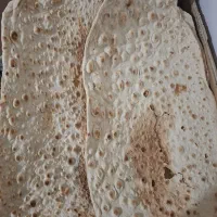 فروش امتیاز نانوایی