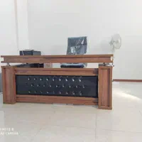 میز مدیرت وکنفرانس|دفتر کار|مشهد, فدک|دیوار