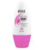 مام رول ضدتعریق الکل فری clAo cHAEL|آرایشی، بهداشتی، درمانی|ساری, |دیوار