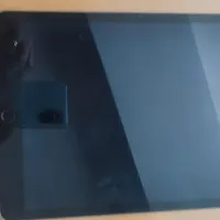 تبلت اپل نسل 9