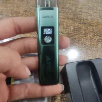 فروش یک دستگاه پاد|زیورآلات و اکسسوری|لیکک, |دیوار