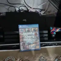 ps4pro|کنسول، بازی ویدئویی و آنلاین|اردبیل, |دیوار