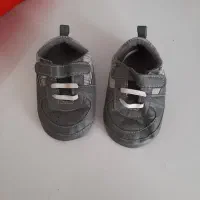 لباس بچه  کاپشن سویشرت|کفش و لباس بچه|اراک, |دیوار