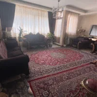 سه واحد اپارتمان یکجا|فروش آپارتمان|اصفهان, گلزار|دیوار