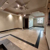 ۱۲۰متر/۲خواب/طبقه سوم/محدوده بهار تهرانپارس|اجارهٔ آپارتمان|تهران, تهرانپارس جنوبی|دیوار