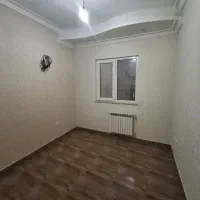 رهن اجاره۲خواب فول امکانات معلم نیکمرام|اجارهٔ آپارتمان|رشت, نیکمرام|دیوار