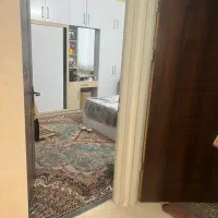 تک واحدی /دو نبش / سه خواب /خیابان سعدی|فروش آپارتمان|قم, شهرک شهرداری|دیوار