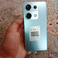 گوشی نوت ۱۴s