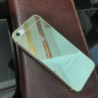 iphone 5s