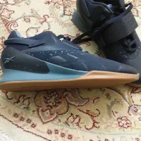 کتونی  ریبوک زنانه سایز ۳۸