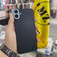 ناتینگفون cmf nothingphone 1 حافظه256گیگابایترم8