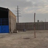 اجاره کارگاه خمینی شهر (خیابان امیرکبیر فرعی ۳۶)|اجارهٔ دفتر صنعتی، کشاورزی، تجاری|خمینی‌شهر, |دیوار