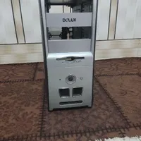 کیس قاب خالی