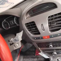 کوییک جی ایکس ال اسفند۱۴۰۲