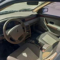 سمندLXمدل ۹۳|خودرو سواری و وانت|بهبهان, |دیوار