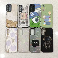 گوشی Samsung galaxy A14|موبایل|یزد, |دیوار