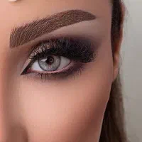 آموزش فوق تخصصی میکاپ با ۱۵ سال سابقه(شهرک ولیعصر|خدمات آموزشی|تهران, شهرک ولیعصر شمالی|دیوار