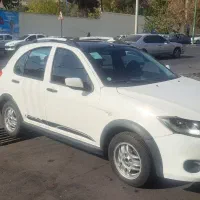 کوییکRسفید مدل۱۴۰۰