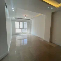 ۹۰ متر*آفتابگیر*فول امکانات