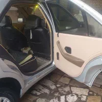 پژو۴۰۵|خودرو سواری و وانت|الشتر, |دیوار