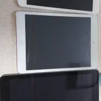 تبلت