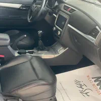 KMC t8 1402|خودرو سواری و وانت|تهران, سهروردی|دیوار