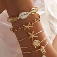 انگشنتر اکسسوری و بدلیجات رنگ ثابت به قیمت عمده|بدلیجات|مشهد, هنرستان|دیوار