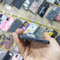 x6pro5g|موبایل|شهریار, شهریار|دیوار