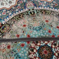 کمربند بچه گانه در حدنو