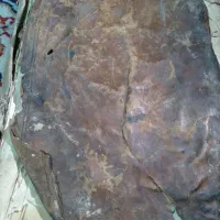 کتاب دعا قدیمی قدمت زمان قاجار