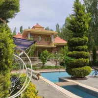 خاصترین-ویلای-مهرشهر-6000-متری