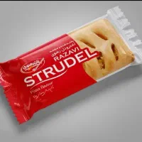 ساندویچ سرد|خوردنی و آشامیدنی|مشهد, ایثارگران|دیوار