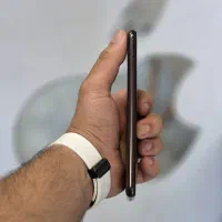 سامسونگ گلکسی M33 5G حافظه 128 گیگ رام 8 بشرط|موبایل|رشت, لاکانی|دیوار