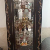 بوفه تزئینی