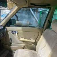 بنز w123 ۲۳۰|خودرو سواری و وانت|مشهد, وکیل‌آباد|دیوار