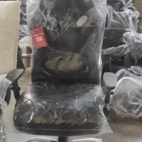 تولیدی میز و صندلی اداری|دفتر کار|یزد, |دیوار