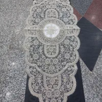 رومیزی ترک اصل اصل|پرده، رانر، رومیزی|اهواز, نادری|دیوار