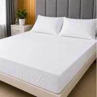 پک سفر یکبار مصرف دونفره