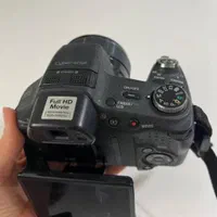 دوربین سونی اصل