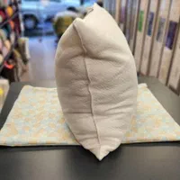 بالش وارداتی H&D ترکیه ای نرم و راحت و لطیف|رختخواب، بالش، پتو|تهران, امیرآباد|دیوار