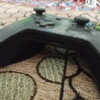 دسته  Xbox One S|کنسول، بازی ویدئویی و آنلاین|بندرعباس, |دیوار