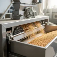 شرکت ارغوان