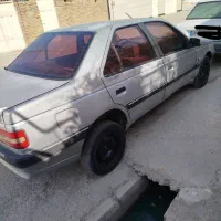 فروش ۴۰۵اتاقslx