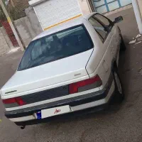 اردی استسنائی