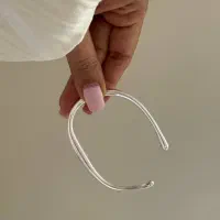اکسسوری/بنگل نعل