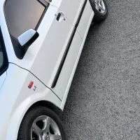 سمند ef7مدل 94