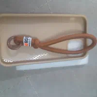 قاب گوشی