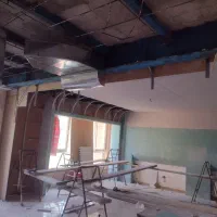 نیازمند کنافکار نیمه ماهر